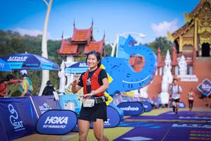 BIB: 057
                            <button type="button" onclick="openModal(22663134)" class="btn btn-primary btn-sm float-right btn-popup" data-toggle="modal" data-target=".modal-high-quality">
                        <i class="fas fa-shopping-cart"></i> Add to Cart
                    </button>
                                            <button type="button" onclick="isThisMe(22663134, true)" class="btn btn-success btn-sm float-right btn-popup btn-isme hidden" data-toggle="tooltip" data-placement="bottom" title="นี่คือรูปของคุณใช่ไหม คลิกที่นี่เพื่อเอาเข้าอัลบั้ม">
                        <i class="fas fa-plus"></i> Add to album
                    </button>
                    <button type="button" onclick="isThisMe(22663134, false)" class="btn btn-warning btn-sm float-right btn-popup btn-isnotme hidden">
                        <i class="fas fa-ban"></i> Remove from album
                    </button>